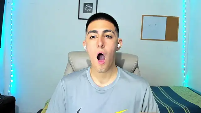 babyted272 webcam