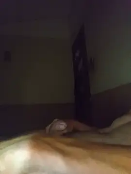 segnini21 live cam on StripChat