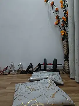 DaisyLuvsYou_ webcam