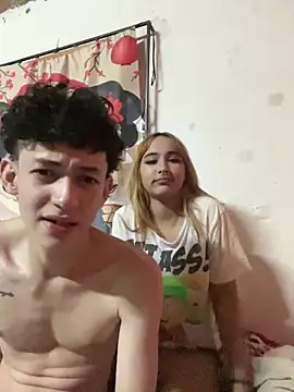 Vex_and_vivi webcam