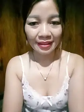 Yiyi102300 webcam