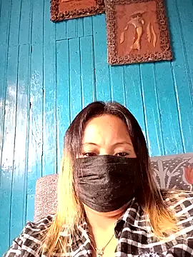Bristy_BigBoobs webcam