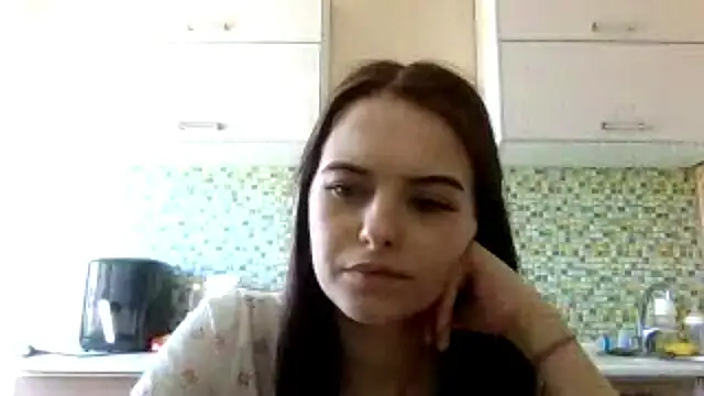 KikiAmino webcam
