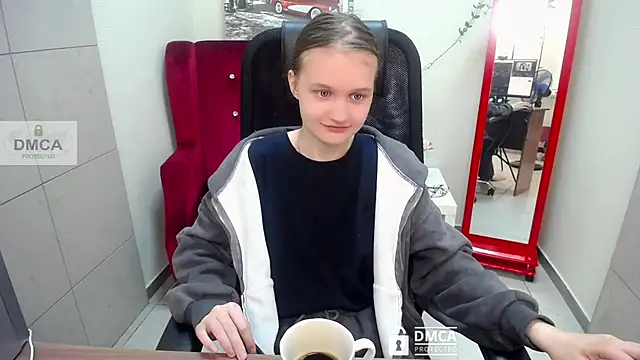 _donnaSia_ webcam