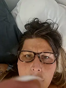 Angelbaby707 webcam