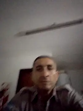 Alejandro83bsf webcam
