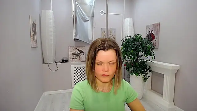 wild_temptation_ webcam