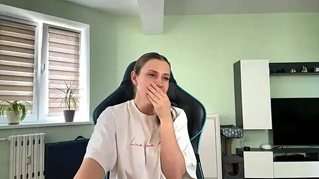 HyoBungard webcam