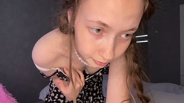 Emily_Mur_ webcam