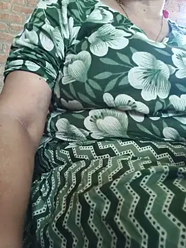 Your_Bhabhi69 webcam