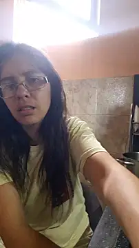 rposhta1991 webcam