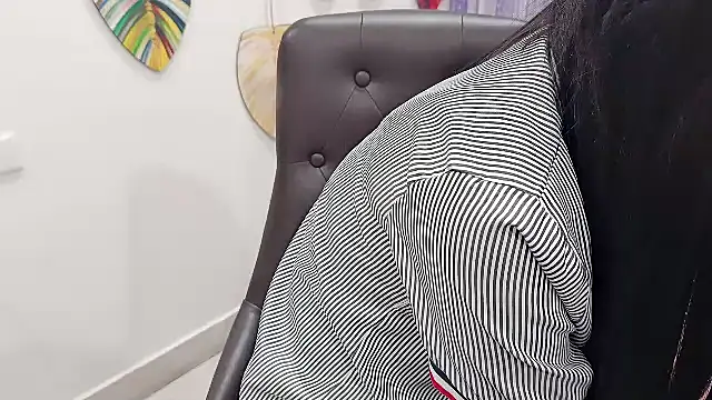 Ari-sweety webcam