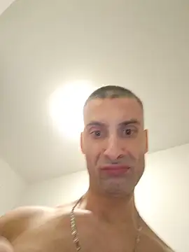 LimaLi88 live cam on StripChat