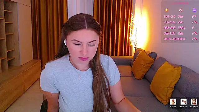 mia_bloomy webcam