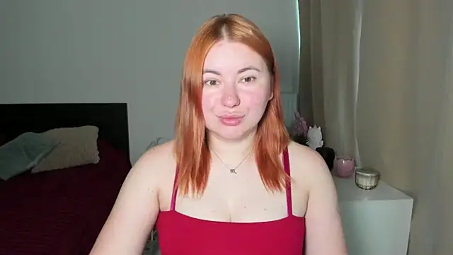 LAYLAxSTAR webcam