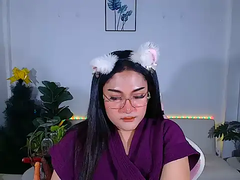 plysaithailand webcam