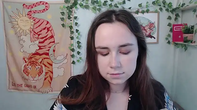 VeryVeryVeryShy_ webcam