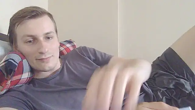 your_andy webcam