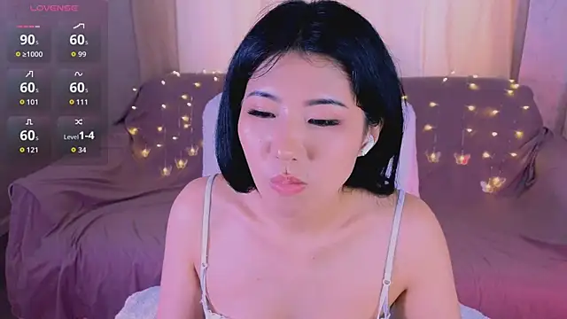Wendy__Hills webcam