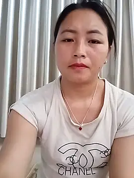 buddy-sexy webcam