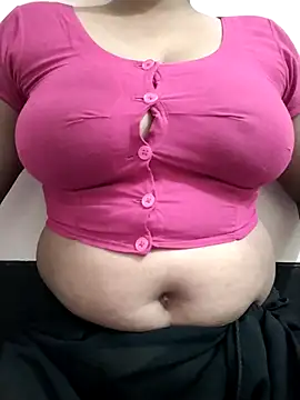 Umma-2 webcam