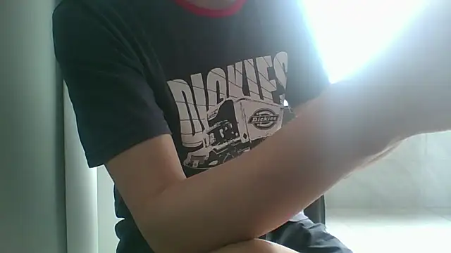 nole_china7 webcam