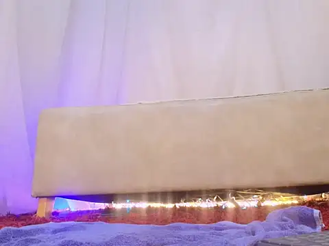 Aurora_ath webcam