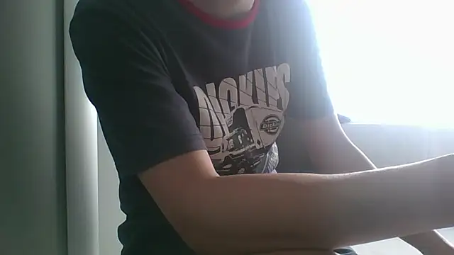 nole_china7 live cam