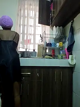 kiki_sexxy
