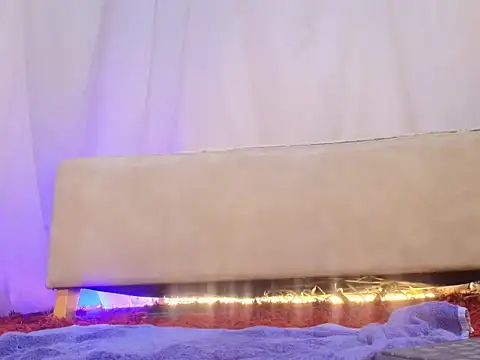 Aurora_ath webcam