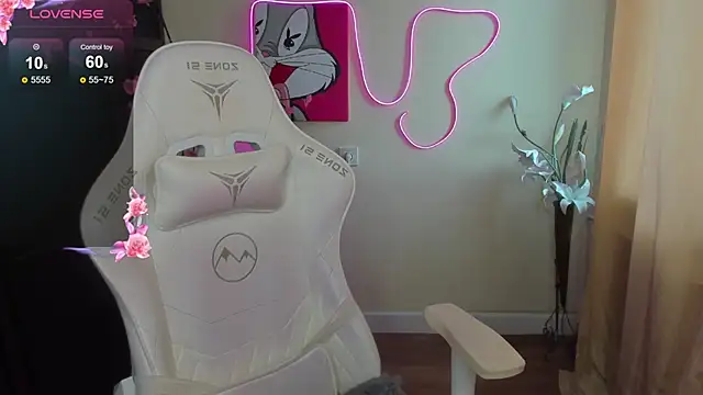 AudreyyKim