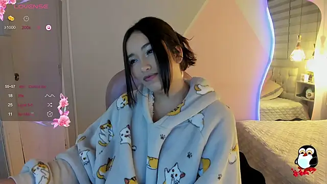 cristal__hot_1 webcam