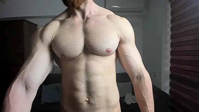 ZkkBlitz live cam