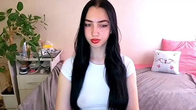 WildKittenX_ webcam