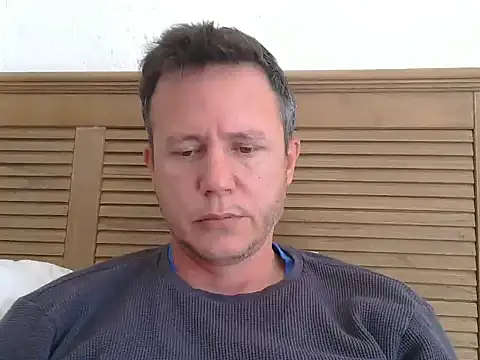 TroyDieselXXX webcam