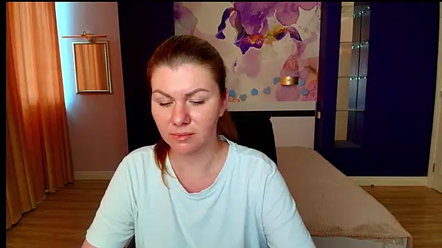 LunaKissesx live cam on StripChat