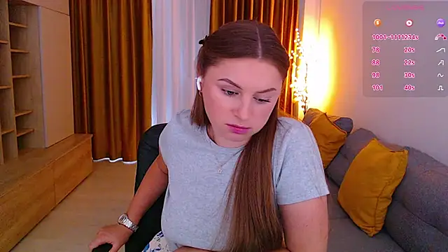 mia_bloomy live cam on StripChat
