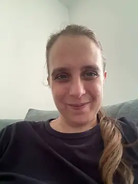 chantalee