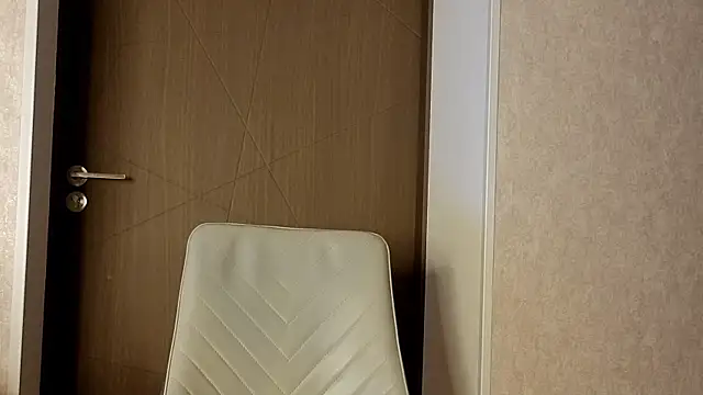 NoFace_Model webcam