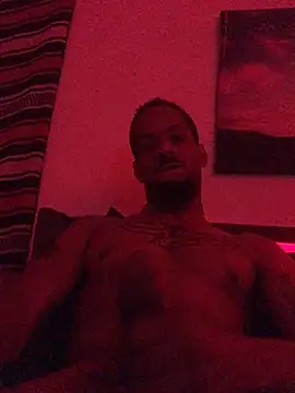 Taydagr8 webcam