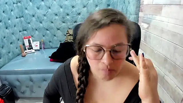 Sarah_Boobs_ webcam