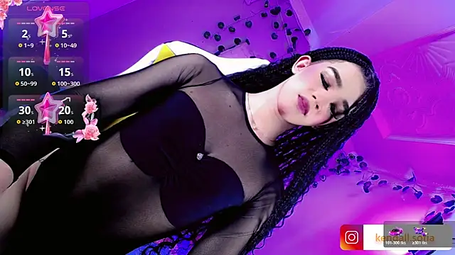 Sophiaa_doll_ webcam