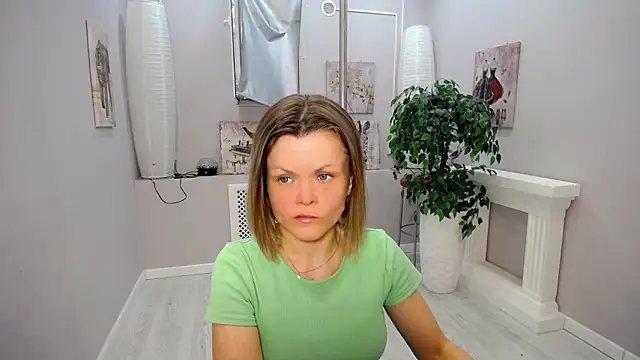 wild_temptation_ webcam