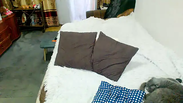 sex2 webcam