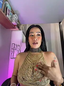 AsianMilfSheryl