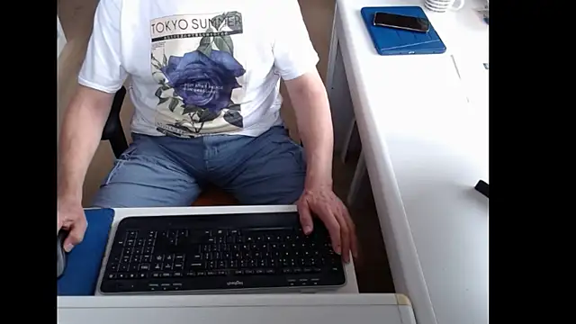 dutchpornking webcam