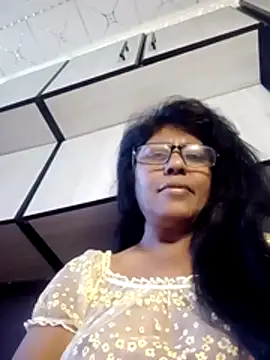 MsAttitude webcam