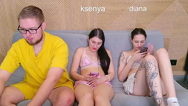 Ksenny