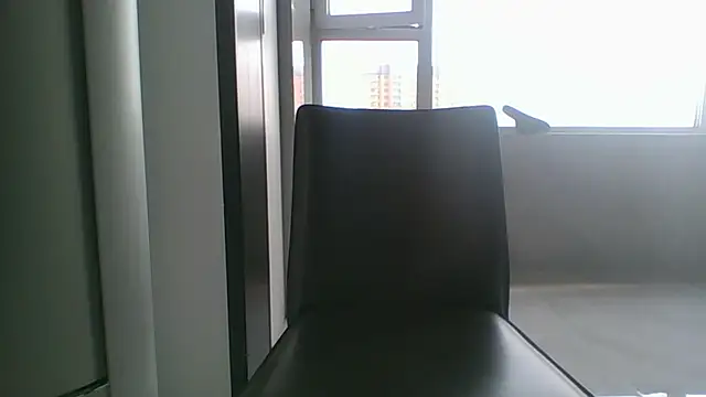 nole_china7 live cam