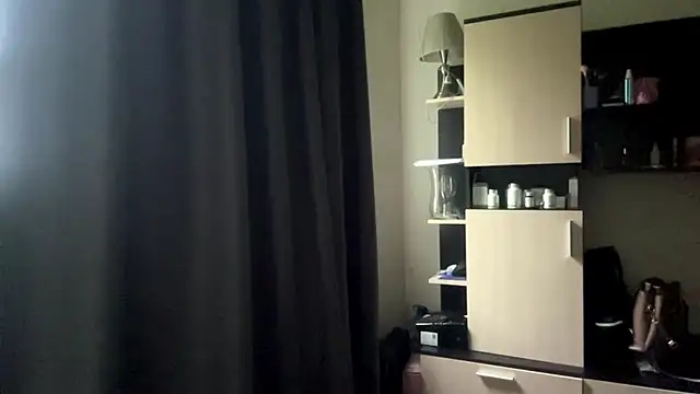 AquilineOrites webcam